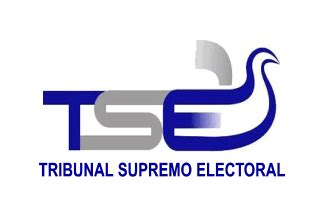 Tse el salvador - El TSE ha tenido retraso para concluir las capacitaciones. Cortesía. El Tribunal Supremo Electoral de El Salvador (TSE) seleccionó a través de sorteo a 102,855 ciudadanos para integrar las ...